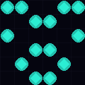 131.0.152.51
