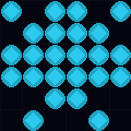 131.0.152.52