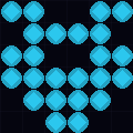 131.0.152.54