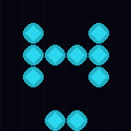 131.0.152.56
