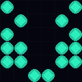 131.0.152.60