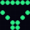 131.0.152.61