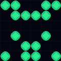 131.0.152.64