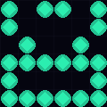 131.0.152.65
