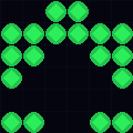 131.0.152.67