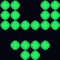 131.0.152.7