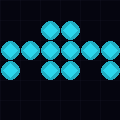 131.0.152.71