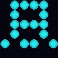 131.0.152.72