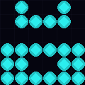 131.0.152.75
