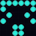 131.0.152.76