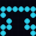 131.0.152.77