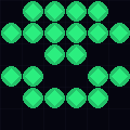 131.0.152.78