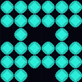 131.0.152.79