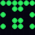 131.0.152.8