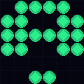 131.0.152.80
