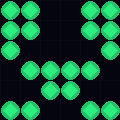 131.0.152.81