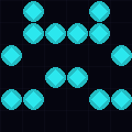 131.0.152.83