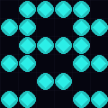 131.0.152.84