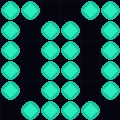 131.0.152.85