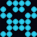 131.0.152.86