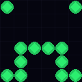 131.0.152.9