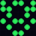 131.0.152.91