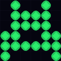 131.0.152.95