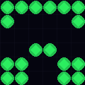 131.0.152.97