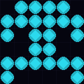 131.0.152.98