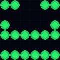 131.0.152.99