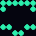 131.0.153.100
