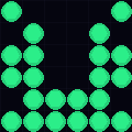 131.0.153.101