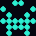 131.0.153.102