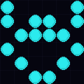 131.0.153.103