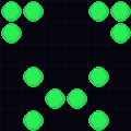 131.0.153.104