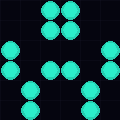 131.0.153.105