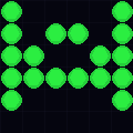 131.0.153.106