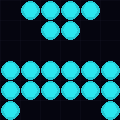 131.0.153.107