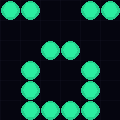 131.0.153.110