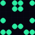 131.0.153.111