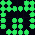131.0.153.120