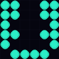 131.0.153.122