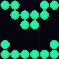 131.0.153.123