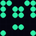 131.0.153.126
