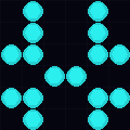 131.0.153.127