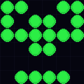 131.0.153.128