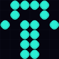 131.0.153.129