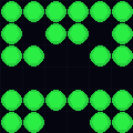 131.0.153.13