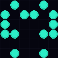 131.0.153.130