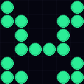 131.0.153.133